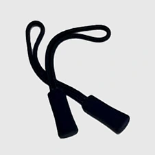zipper top  zipper head  zipper puller